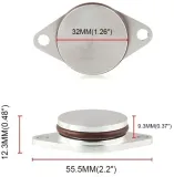 zaslepki-kolektora-ssacego-m57-m47-bmw-e46-e60-e90-producent-czesci-zanderparts