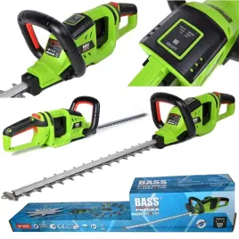 nozyce-do-zywoplotu-akumulatorowe-2x-24v