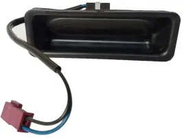 mikrostyk-klamki-klamka-przycisk-tylnej-klapy-tyl-dp-bmw-5-e39-e60
