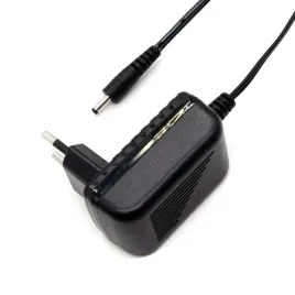 unitek-zasilacz-5v-2a-10w-wtyk-35mm-kabel-150-cm-dlugosci