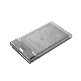 unitek-obudowa-do-dysku-25-usb-3-1-hdd-ssd-sataiii-i-uasp-przezroczysta