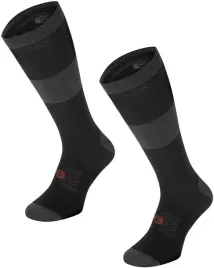 skarpety-antyinsektowe-graff-058-43-46