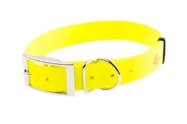 obroza-biothane-4wild-25mm-38-52cm-neonowy-zolty