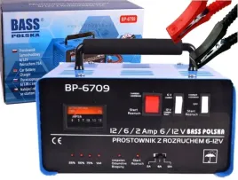 bass-polska-prostownik-6-12v-12a-rozruch-75a-booster