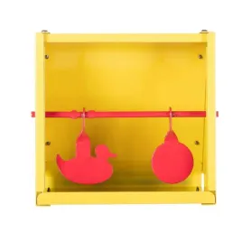 kulochwyt-wiatrowkowy-spinner-razorgun-14-x-14