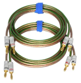 2x-sommer-orbit-glosnikowy-25mm-wt-bananowe-15m