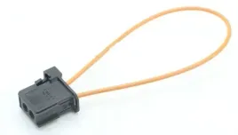 swiatlowod-most-petla-audi-mercedes-vw-bmw-meska