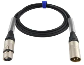 sommer-stage-kabel-mikrofonowy-xlr-neutrik-2m