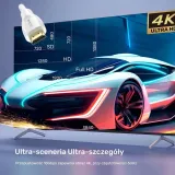 unitek-kabel-hdmi-2-0-4k-bialy-03m-dlugosc-kabla-0-3-m