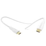 unitek-kabel-hdmi-2-0-4k-bialy-03m-stan-nowy-waga-z-opakowaniem-0-04-kg