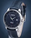 zegarek-meski-zeppelin-atlantic-automatic-typ-nareczny