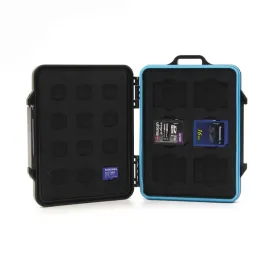 orico-etui-na-karty-pamieci-6x-sd-18x-microsd-twarde-wodoodporne-czarne