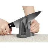 ostrzalka-the-edge-autosharp-kod-producenta-rm011