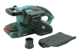 szlifierka-tasmowa-do-drewna-i-metalu-tasmowka-lux