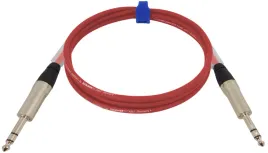 kabel-sommer-stage-jack-63mm-roxtone-stereo-05m