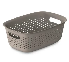 koszyk-35l-maly-plastikowy-28195105-cm-na-kosmetyki-i-drobiazgi