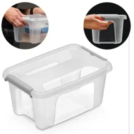 pojemnik-plastikowy-45-l-przezroczysty-z-klipsami-idealny-do-uzytku-domowe