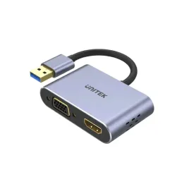 unitek-adapter-usb-na-hdmi-i-vga-fullhd-60hz-1080p-2-ekrany-na-raz