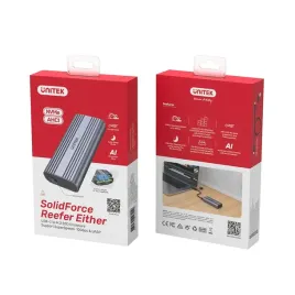 unitek-obudowa-na-dysk-m-2-pcie-nvme-sata-ahci-10gbps-uasp-trim