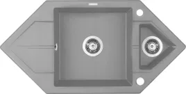 zlewozmywak-granitowy-1-5-komorowy-z-ociekaczem-space-saver