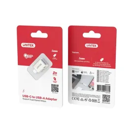 unitek-adapter-usb-a-na-usb-c-3-1-gen1-a1025gni-otg-do-smartfona