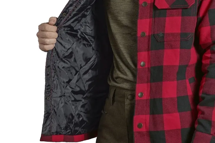 koszula-seeland-canada-czerwony-l-rozmiar-l