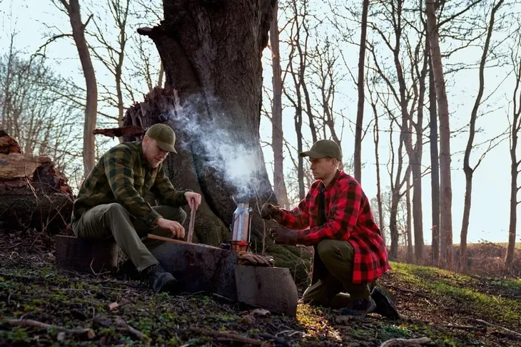 koszula-seeland-canada-czerwony-l-rekaw-dlugi-rekaw