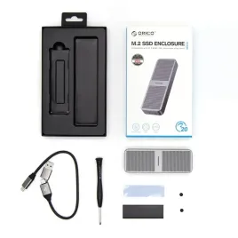 orico-obudowa-do-dysku-ssd-pci-e-m-2-nvme-20-gbps-do-4tb-kabel-usb-trim