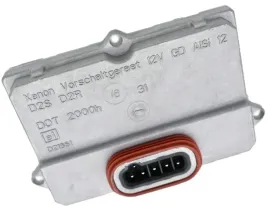 przetwornica-xenon-5dv008290-0-5dv00829000
