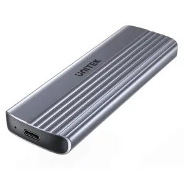 unitek-obudowa-do-dysku-m-2-ssd-pcie-nvme-usb-c-10gbps-aluminium