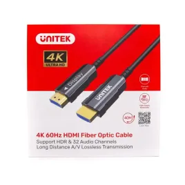 unitek-czarny-przewod-kabel-optyczny-hdmi-2-0-aoc-4k-60hz-40m-7-1-18gbps