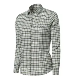 koszula-flanelowa-tagart-spring-lady-40