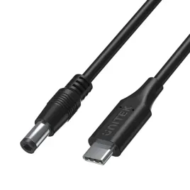 kabel-zasilajacy-do-laptopa-65w-usb-c-dc-55x25-mm-225-325a-18m