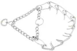 kolczatka-dla-psa-4wild-xl-45-55-cm