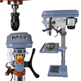 wiertarka-kolumnowa-stolowa-z-imadlem-maszynowym-6-1500w