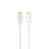 unitek-kabel-hdmi-2-0-4k-bialy-3m-stan-nowy