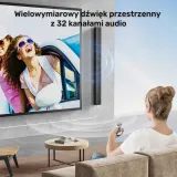 unitek-kabel-hdmi-2-0-4k-bialy-3m-marka-unitek