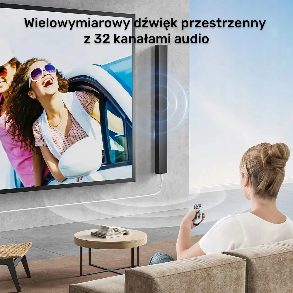 unitek-kabel-hdmi-2-0-4k-bialy-3m