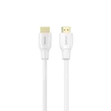 unitek-kabel-hdmi-2-0-4k-bialy-3m-stan-nowy-certyfikat-ce