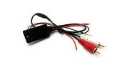 adapter-bluetooth-rca-aux-radio-samochodowe-stan-nowy