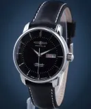 zegarek-meski-zeppelin-atlantic-automatic-typ-nareczny
