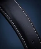 zegarek-meski-zeppelin-atlantic-automatic-styl-klasyczny