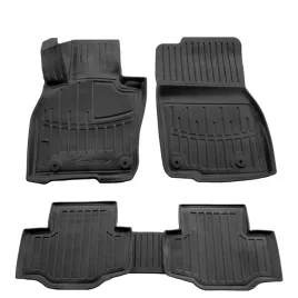 dywaniki-gumowe-3d-do-mazda-cx-90-kk-od-2023-1-i-2-rzad