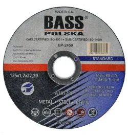 tarcza-do-metalu-stali-125x12x222mm-bass-polska-125