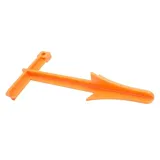 swiderek-do-obrabiania-realhunter