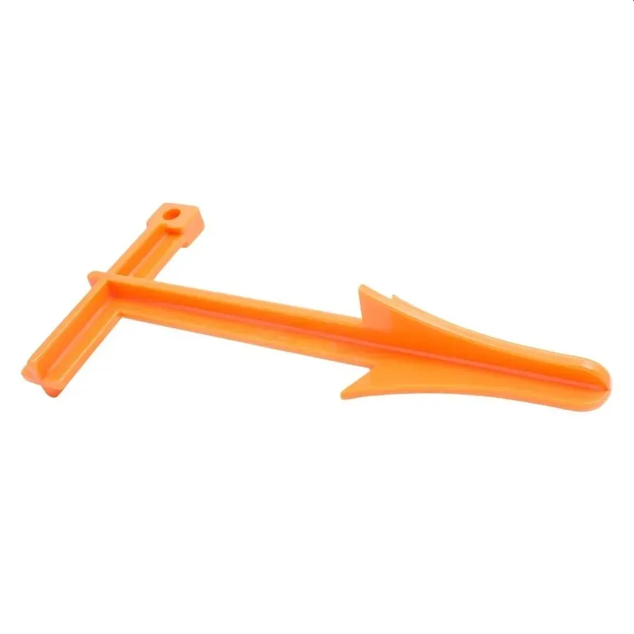 swiderek-do-obrabiania-realhunter