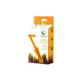 swiderek-do-obrabiania-realhunter-stan-nowy