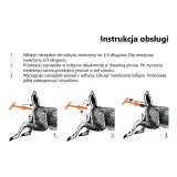 swiderek-do-obrabiania-realhunter-marka-realhunter