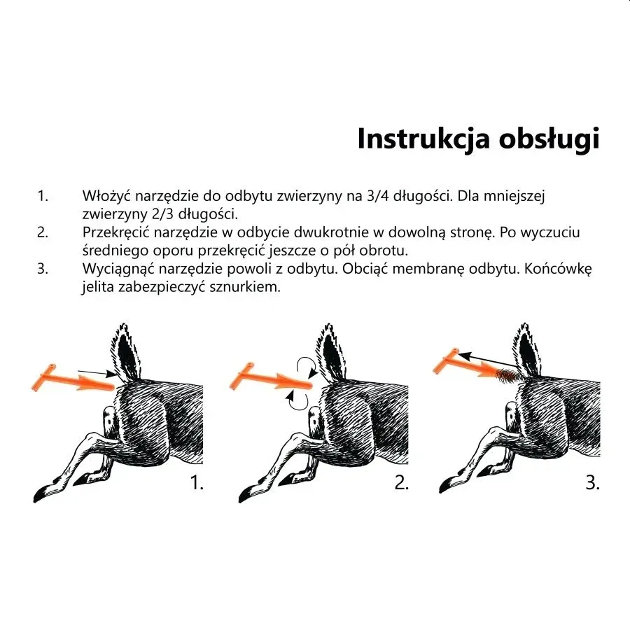 swiderek-do-obrabiania-realhunter-stan-nowy