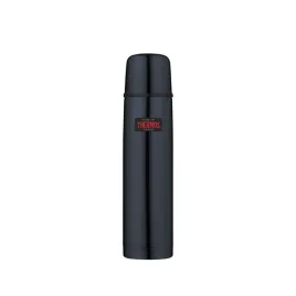 termos-z-nakretka-guziki-thermos-niebieski-1l